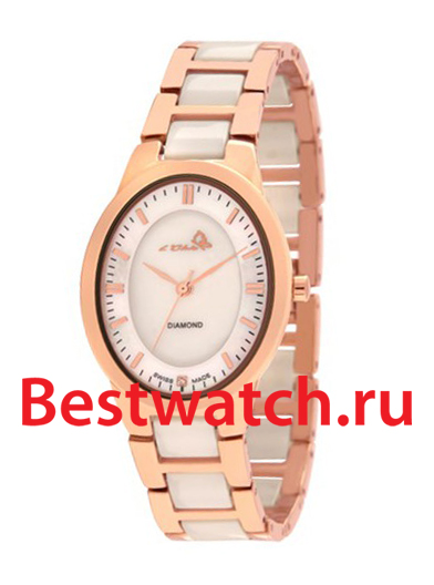 Часы Le Chic Constanse CC163.01.72